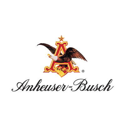 Anheuser Busch