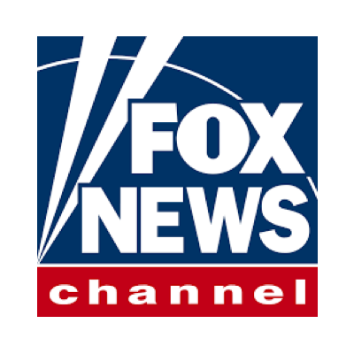 Fox News