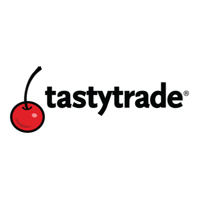 Tasty Trade