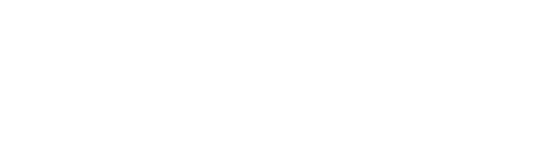 Martin Creative