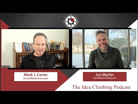 The One Sentence That Changes Your Marketing