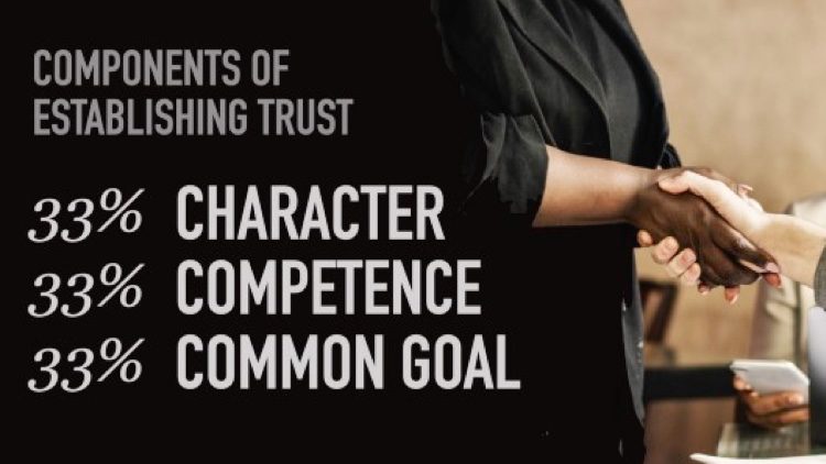 character-competence-common-goal