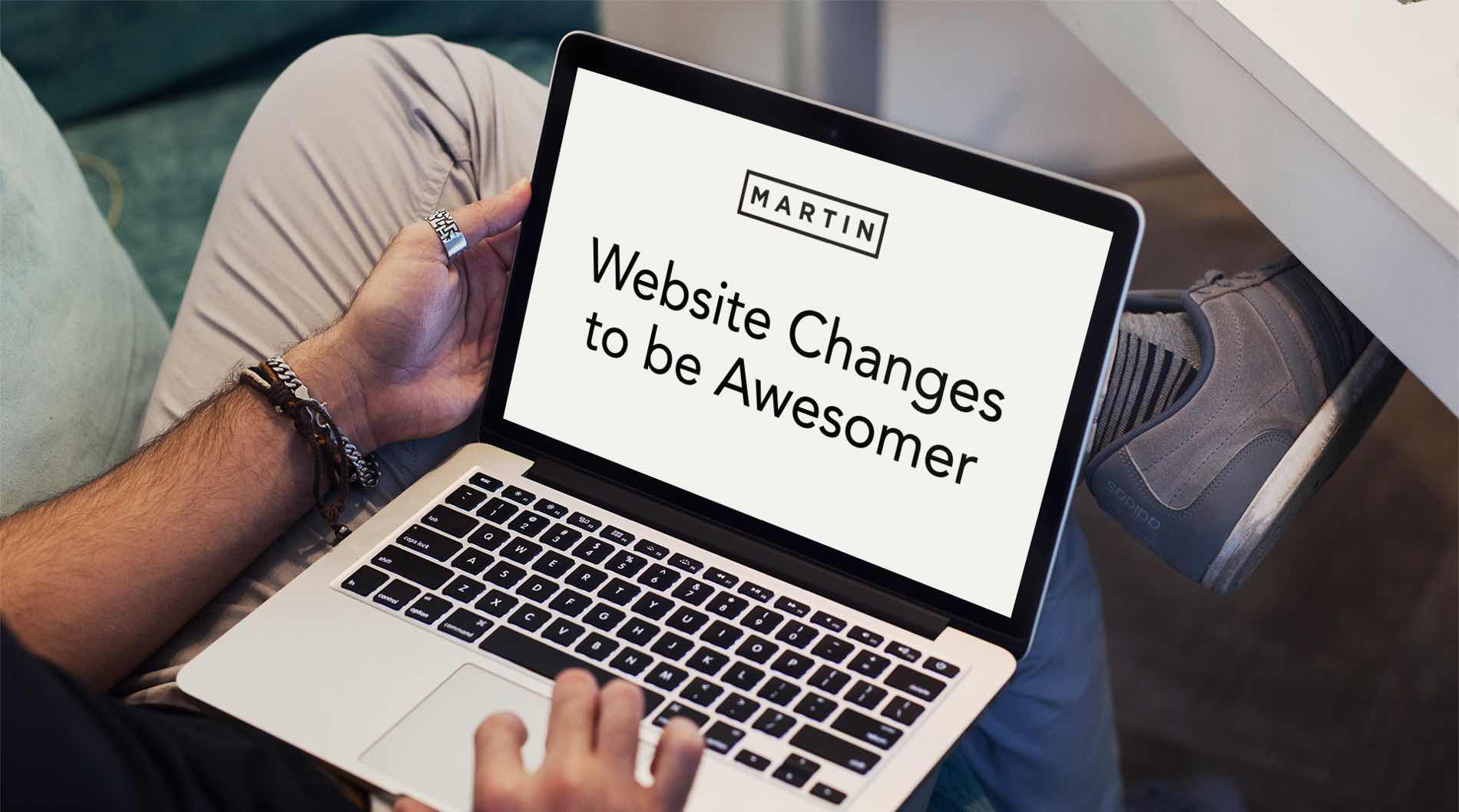 6 Little Known Ways to Increase Website Conversions