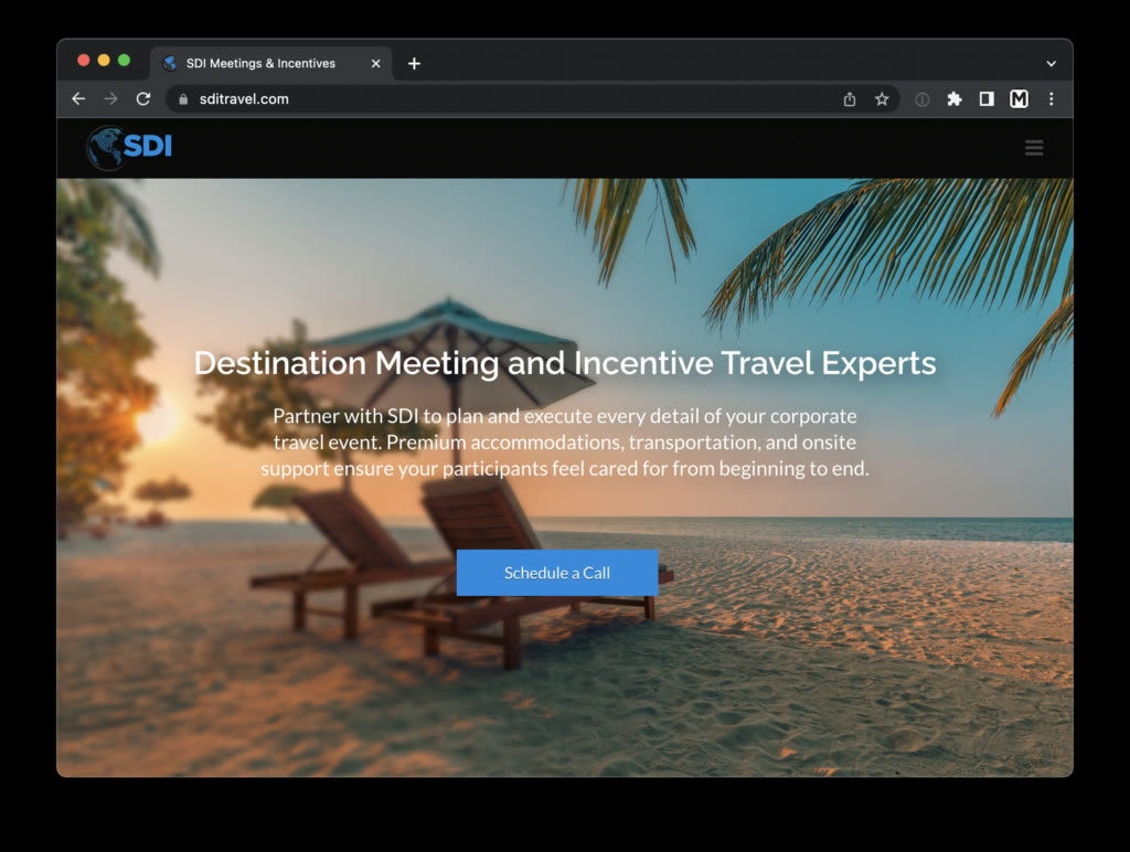 sdi-new-first-sentence-destination-meeting-incentive-travel-experts