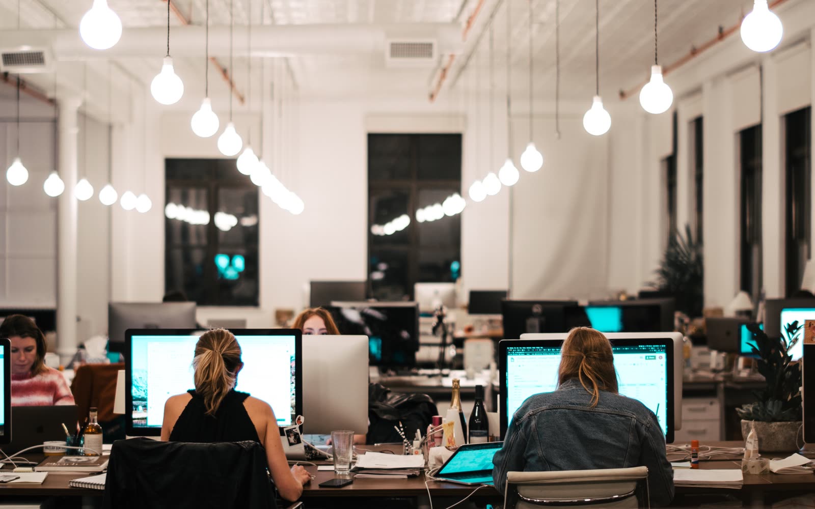 Your SaaS Startup NEEDS the Right First Sentence