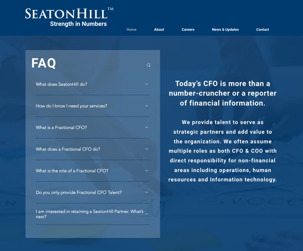 cfo-competitor-screenshot-2